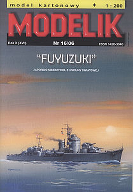 7B Plan Destroyer Fuyuzuki - MODELIK.jpg